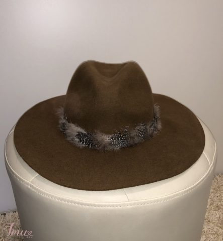 imusau.lt | parduodama Skrybėlė