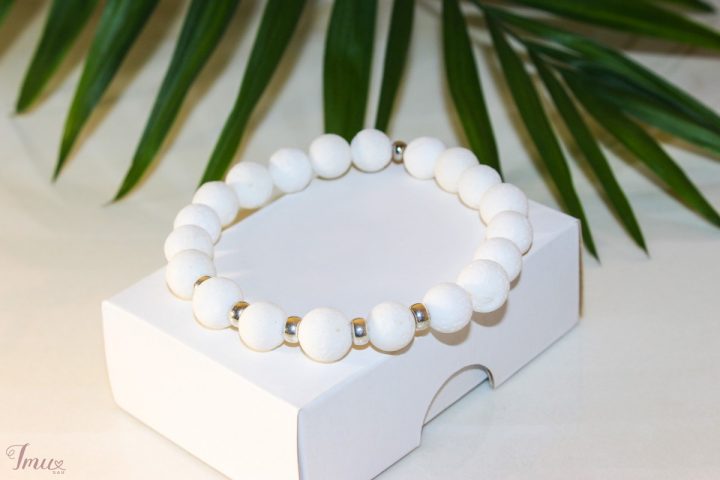 imusau.lt | listing Rankų darbo apyrankės