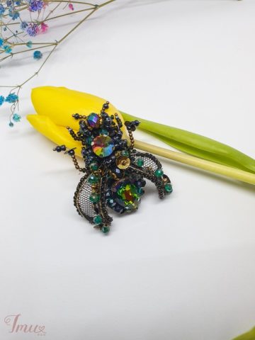 imusau.lt | parduodama Sagė Musė