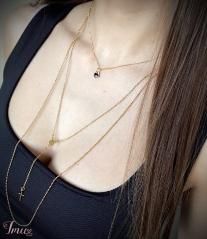 imusau.lt | parduodama Vėrinys ‘Širdelė’