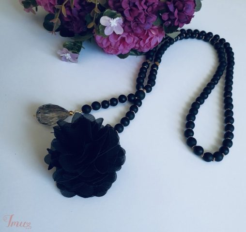 imusau.lt | parduodama Matinis Agato vėrinys