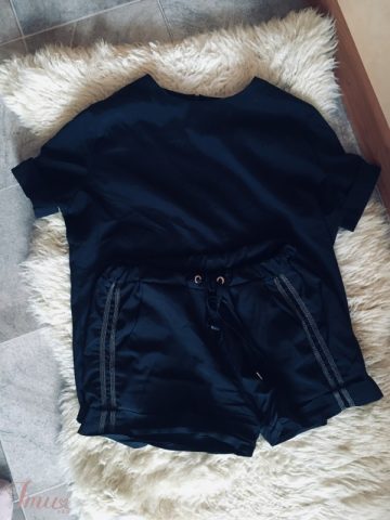 imusau.lt | parduodama Brunelli Cucinelli kostiumėlis