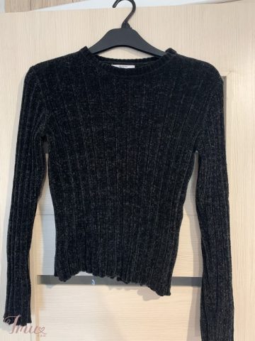 imusau.lt | parduodama Megztinis