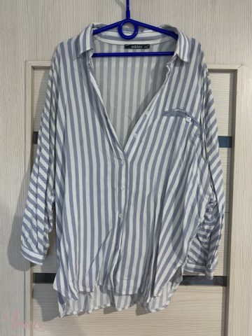 imusau.lt | parduodama Marškiniai