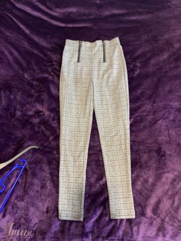 imusau.lt | parduodama Kelnės