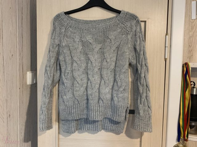 imusau.lt | parduodama Megztinis