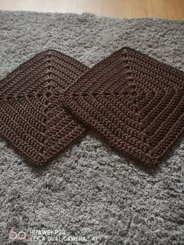 imusau.lt | parduodama Stalo padėkliukai