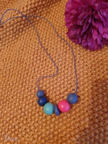 imusau.lt | parduodama vėrinys