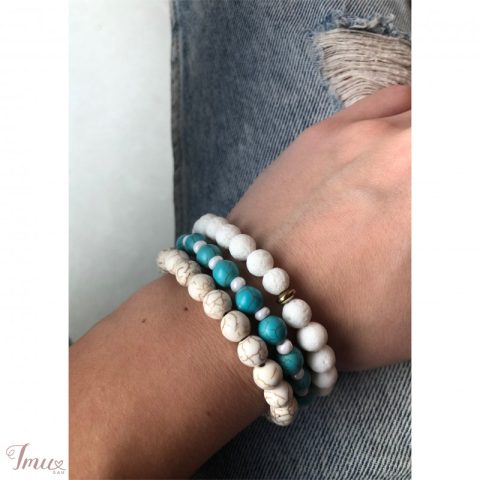 imusau.lt | parduodama Smells like summer