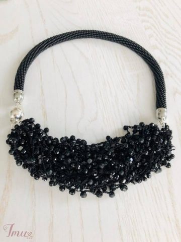 imusau.lt | parduodama Kaklo papuošalas