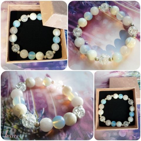 imusau.lt | parduodama Apyrankė