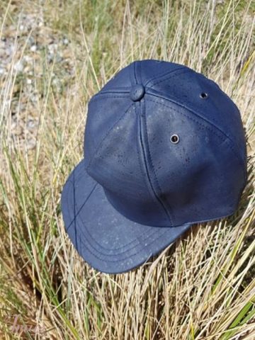 imusau.lt | parduodama Kamštinės medžiagos kepurės su snapeliu