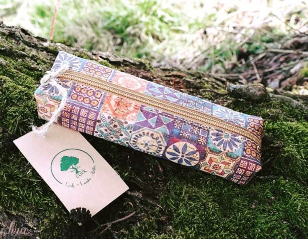 imusau.lt | parduodama Pieštukų dėklas