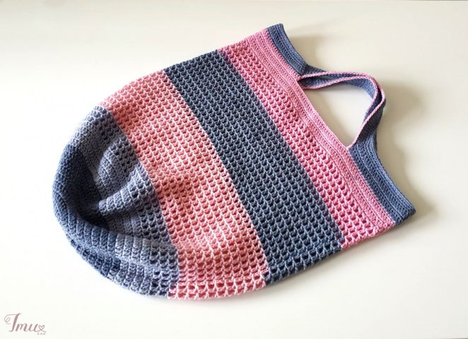 imusau.lt | parduodama Terba