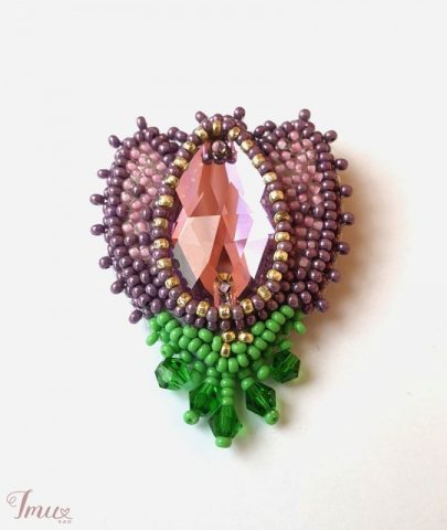 imusau.lt | parduodama Sagė