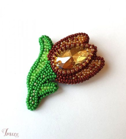 imusau.lt | parduodama Sagė