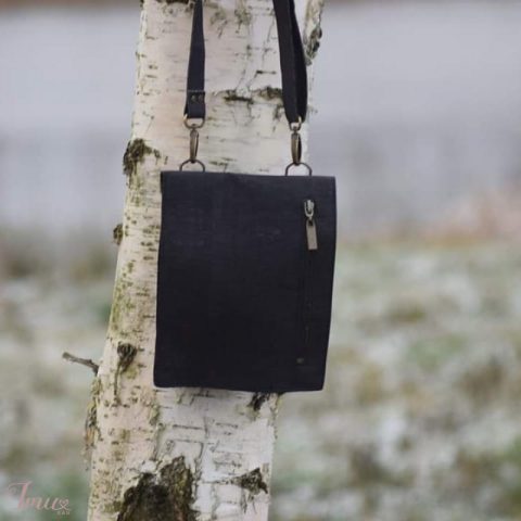 imusau.lt | listing Vyriška diržo piniginė