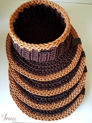 imusau.lt | parduodama Padėkliukai ant pietų stalo