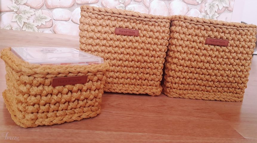 imusau.lt | parduodama Komplektukas į vonios kambarį