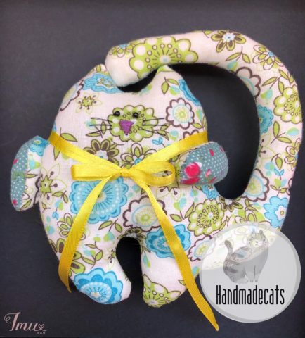 imusau.lt | parduodama Katinas pavasariškas 🙂