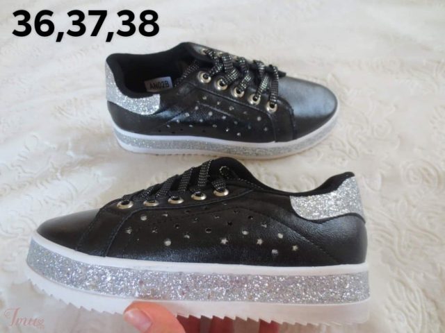 imusau.lt | parduodama Laisvalaikio bateliai