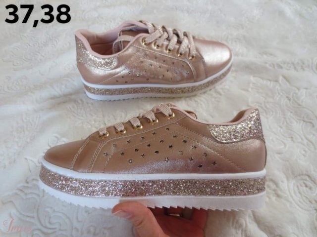 imusau.lt | parduodama Laisvalaikio bateliai