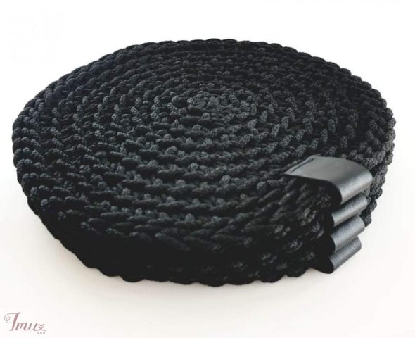 imusau.lt | parduodama Padėkliukų komplektas