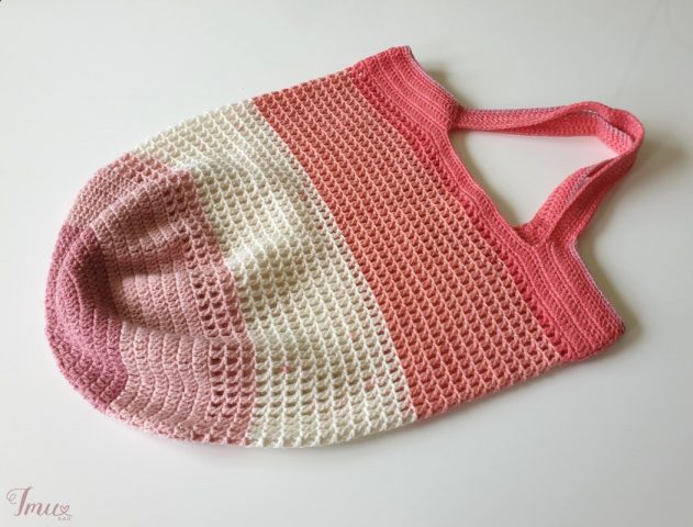 imusau.lt | parduodama Terba