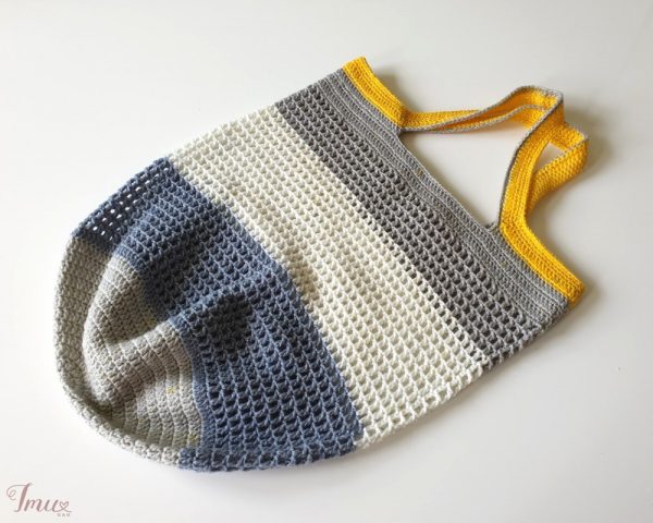 imusau.lt | parduodama Terba