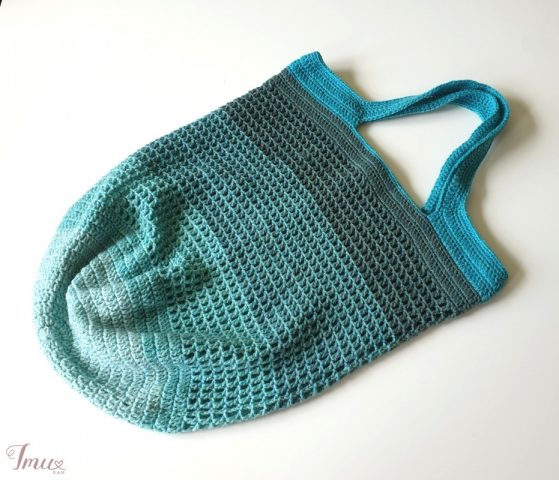 imusau.lt | parduodama Terba