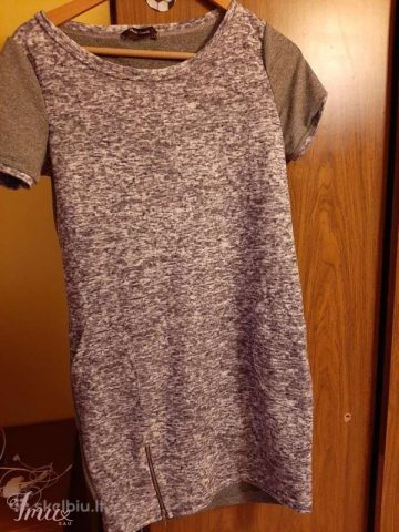 imusau.lt | parduodama Suknele