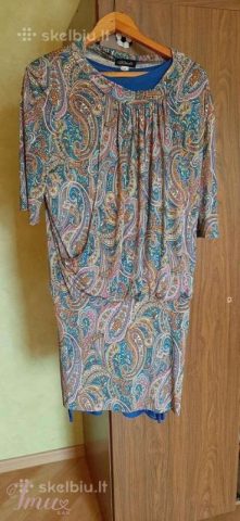 imusau.lt | parduodama marga suknele