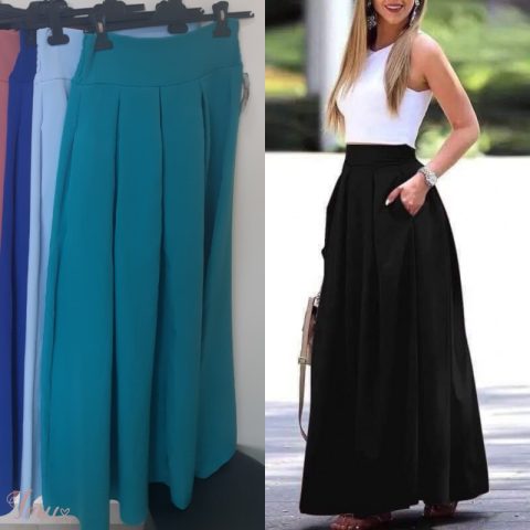 imusau.lt | parduodama Sijonas