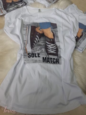 imusau.lt | parduodama Maikutės