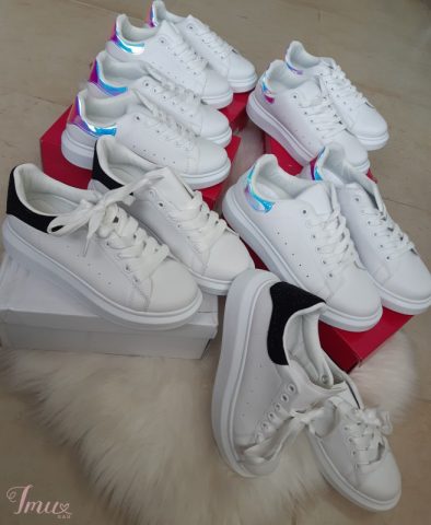 imusau.lt | parduodama Batai