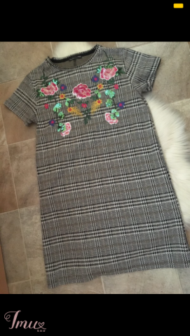 imusau.lt | parduodama Zara suknele