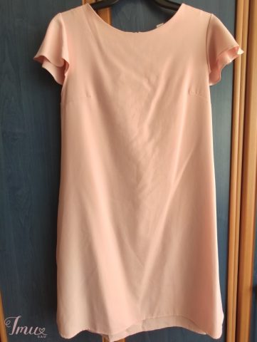 imusau.lt | parduodama Suknelė