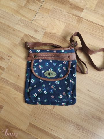 imusau.lt | listing Tašytė