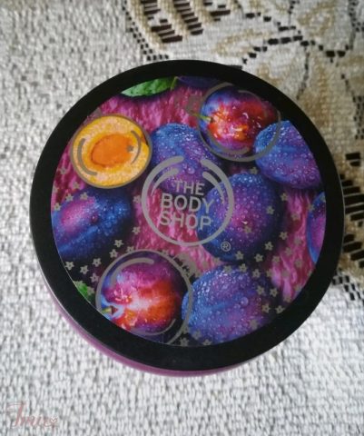 imusau.lt | parduodama Kūno šveitiklis