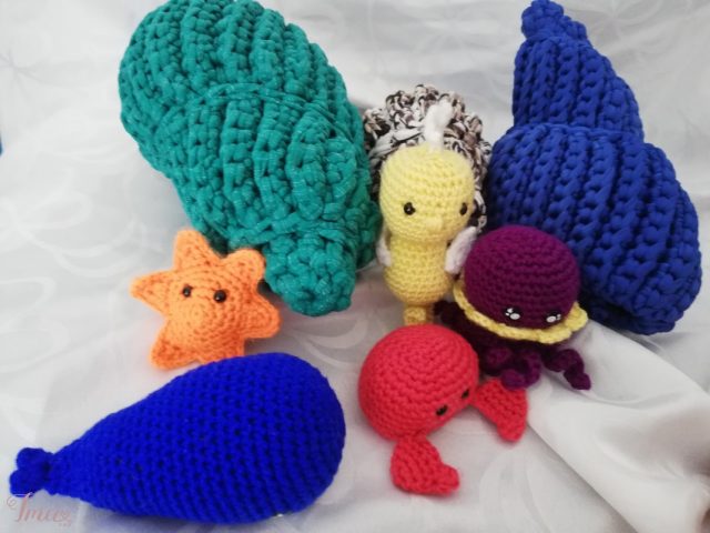 imusau.lt | parduodama Edukacinis rinkinukas