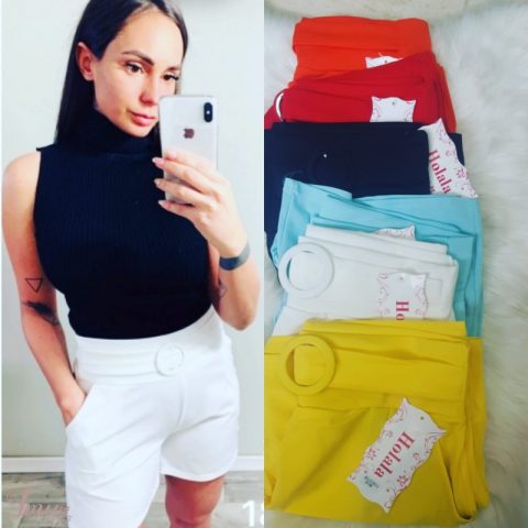 imusau.lt | parduodama Šorta