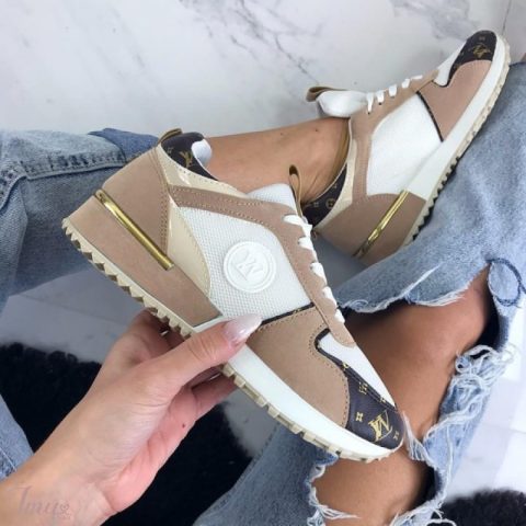 imusau.lt | parduodama laisvalaikio kedai