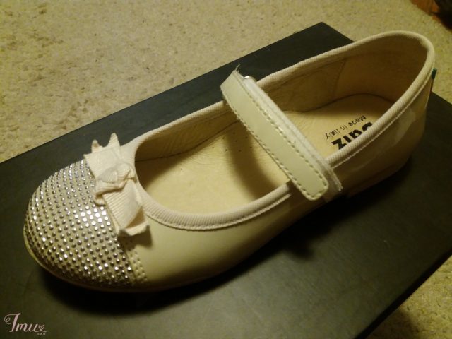 imusau.lt | parduodama Bateliai mergaitėms