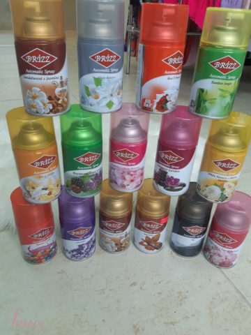 imusau.lt | parduodama Oro gaivikliai