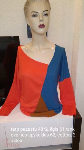 imusau.lt | parduodama Palaidine