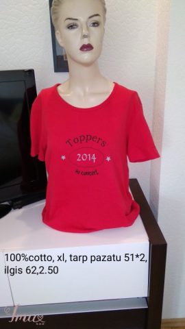 imusau.lt | parduodama Palaidine