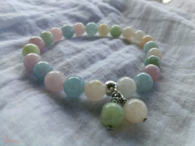 imusau.lt | parduodama Berilai