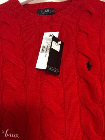 imusau.lt | parduodama Megztinis