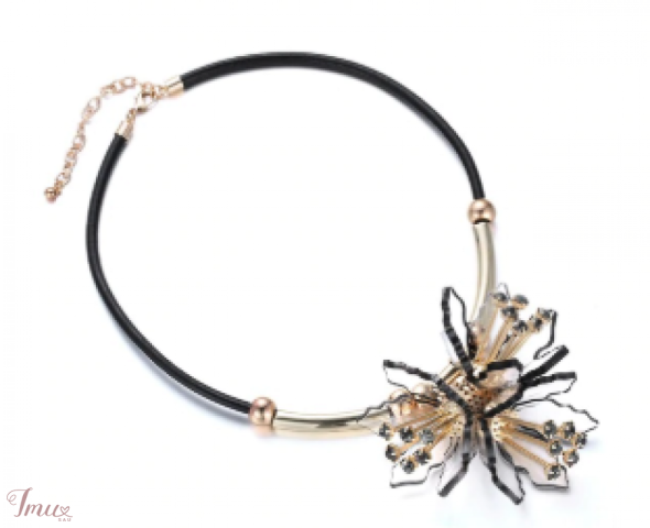 imusau.lt | parduodama kaklo papuošalas