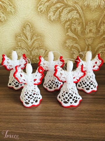 imusau.lt | parduodama Nerti angeliukai